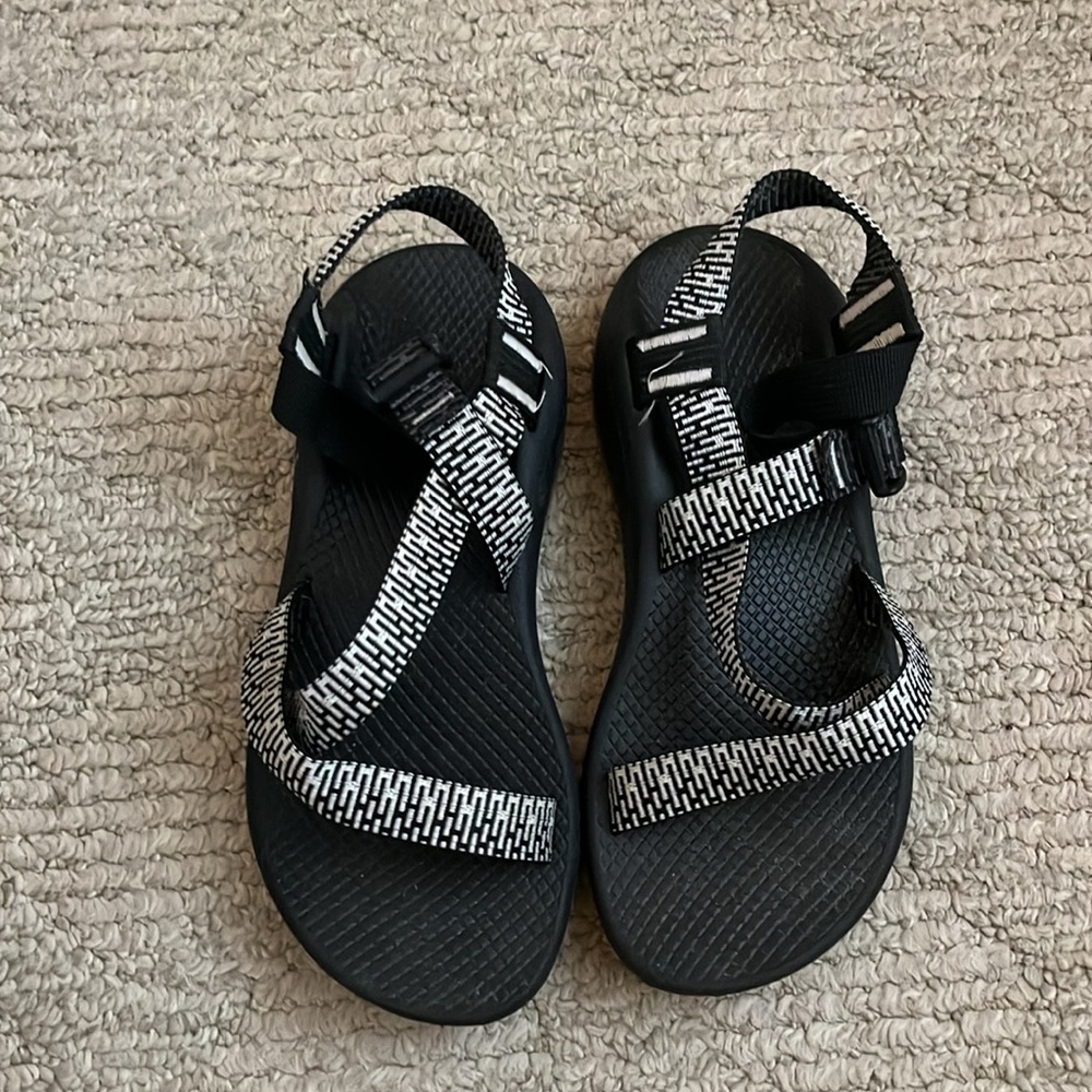 Chacos - Picture 2 of 2